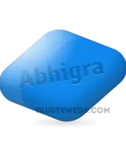 Abhigra