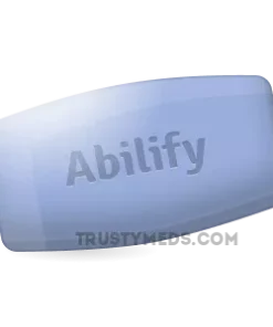 Abilify