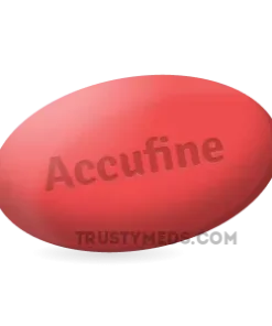Accufine
