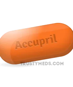 Accupril