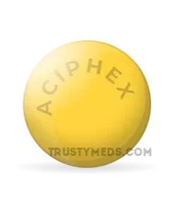 Aciphex