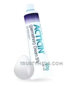 Acticin