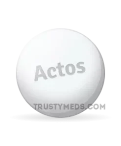 Actos