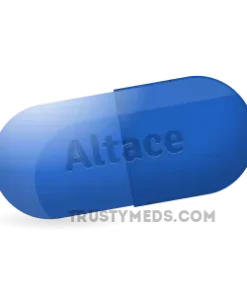 Altace