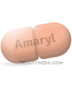 Amaryl