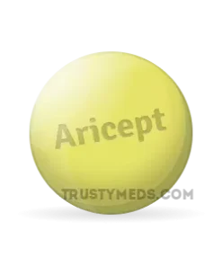 Aricept