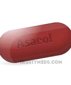 Asacol