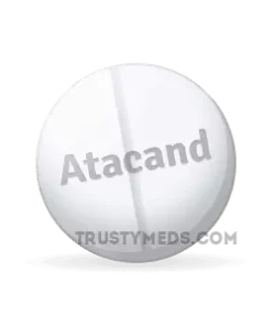 Atacand