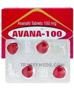 Avana