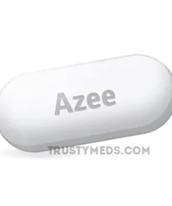 Azee