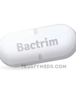 Bactrim