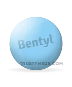 Bentyl