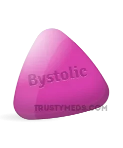 Bystolic
