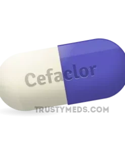 Cefaclor