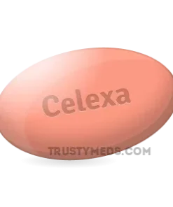 Celexa
