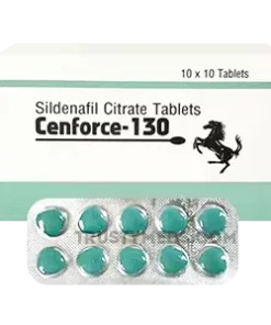 Cenforce