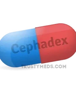 Cephadex