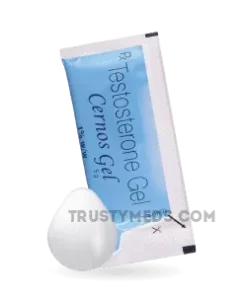 Cernos Gel