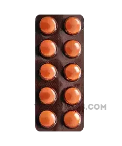 Chloroquine