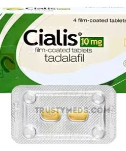 Cialis