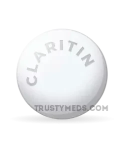 Claritin