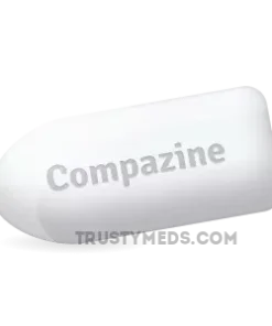 Compazine