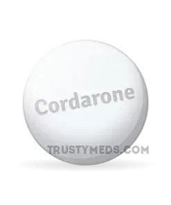 Cordarone