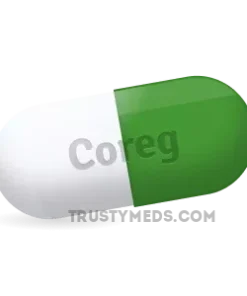 Coreg
