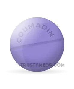 Coumadin