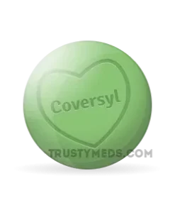 Coversyl