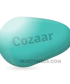 Cozaar