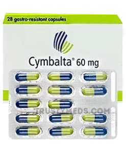 Cymbalta