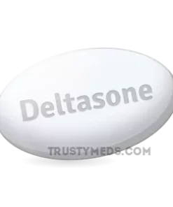 Deltasone