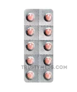 Diclofenac