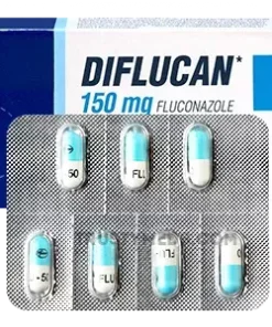 Diflucan