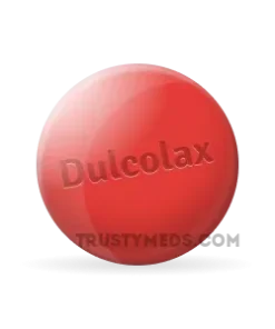 Dulcolax