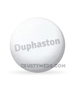 Duphaston