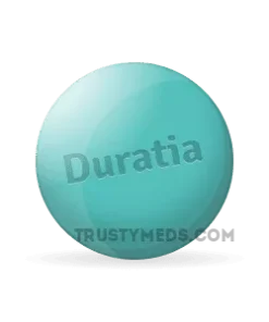 Duratia