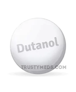 Dutanol