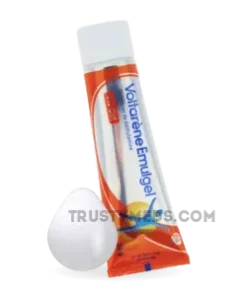 Emulgel