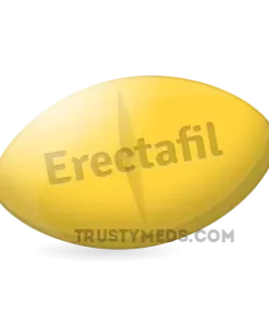 Erectafil