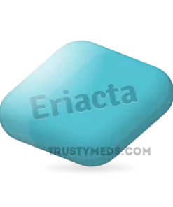 Eriacta