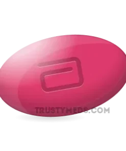 Erythromycin