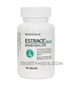 Estrace