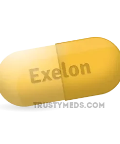 Exelon