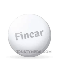 Fincar