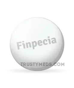 Finpecia