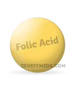 Folic Acid