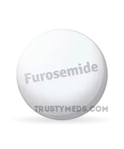 Furosemide