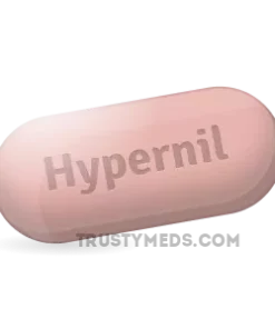 Hypernil
